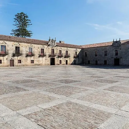 Casa Saba *